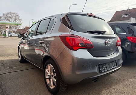 Opel Corsa E Active ecoFlex/1,4/Garantie