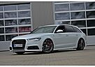 Audi A6 Avant 3.0 TDI S-line Competition / Matrix