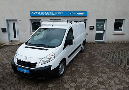 Peugeot Expert Kasten L2H1 COOL In Kasten*2.Hand*