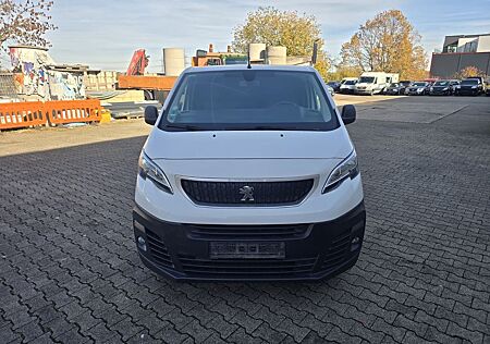 Peugeot Expert Kasten Premium L2