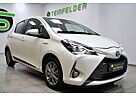 Toyota Yaris Hybrid Comfort / KAMERA /