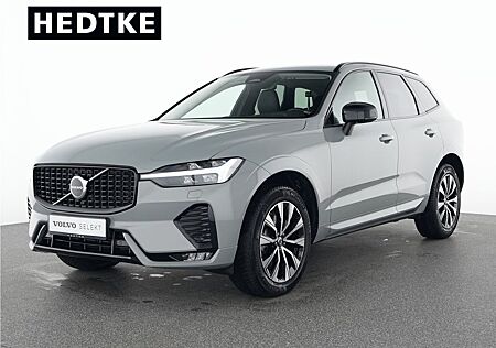 Volvo XC 60 gebraucht kaufen Volvo XC 60 XC60 B4 Diesel Plus Dark 19"+H&K+VOLL-LED+ACC