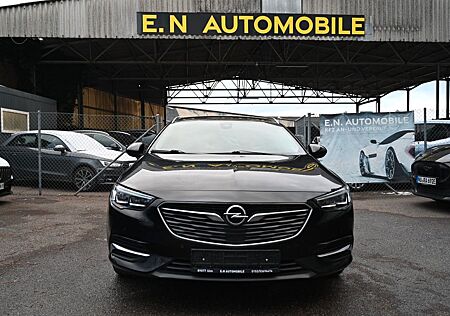 Opel Insignia B Sports Business Innovation/1.HAND