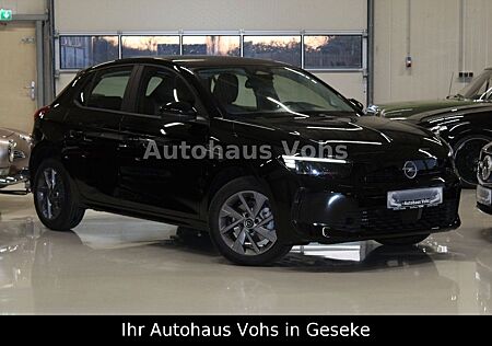 Opel Corsa F Edition|LHZ|SHZ|LED*verschiedene Farben*