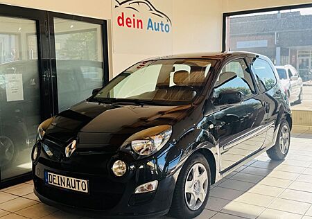 Renault Twingo Expression