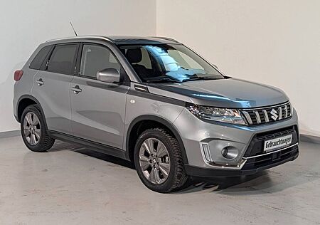 Suzuki Vitara 1.4 Comfort Hybrid/LED/ACC/AHK/CAM/