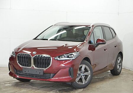 BMW 220i Active (erst 6.500 KM) *Premium Paket*