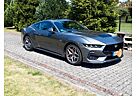 Ford Mustang 5.0 Ti-VCT V8 GT Performance 2024 s650