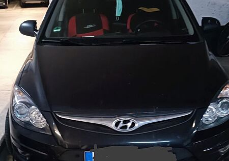 Hyundai i30 1.4 Edition Plus Edition Plus