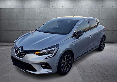 Renault Clio TECHNO TCe 90*in Germersheim*