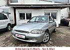 Ford Escort / wenig km / Retnerfahrzeug Tüv Neu