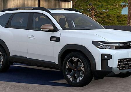 Dacia Bigster LPG Hybrid 4x4 Extreme *LED*NAVI*SHZ*360