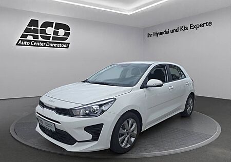 Kia Rio 1.0 T-GDI Vision *CARPLAY*KAMERA*16ZOLL*PDC*