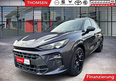 Cupra Terramar VZ 1.5 e-HYBRID 6-Gang-DSG Pano LM