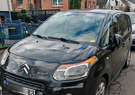 Citroën C3 Picasso VTi 95 Advance Advance