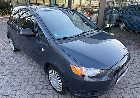 Mitsubishi Colt 1.1 Inform