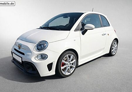 Abarth 595 1.4 T-Jet 16V -