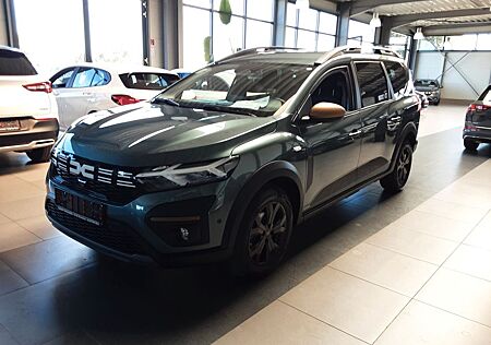 Dacia Jogger Extreme RFK GRA MFL Dachreling