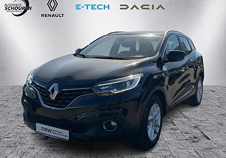 Renault Kadjar 1.2 TCe 130 Business ENERGY