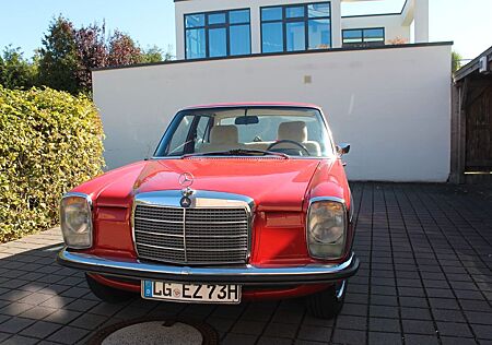 Mercedes-Benz 200 gebraucht kaufen Mercedes-Benz 200