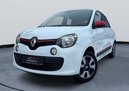 Renault Twingo Dynamique