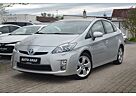 Toyota Prius Executive 1.8 VVT-i Automatik, Service neu