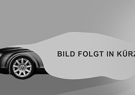 VW Passat Variant Volkswagen 1.8 TSI Comfortline Variant C...