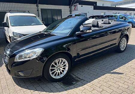 Volvo C70 D3 Momentum Momentum