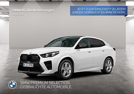 BMW X2 M35i xDrive M Sport Driv.Assist+ Harman/K