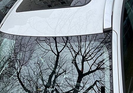 Volvo XC 60 XC60 D4 Summum Summum