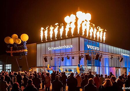 Volvo EX30 TWIN MOTOR AWD ULTRA HEICO