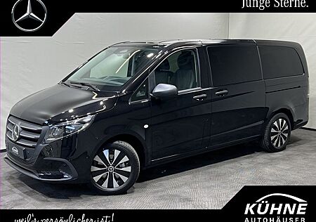 Mercedes-Benz Vito 116 Tourer SELECT MultiBeam Kamera *2025*
