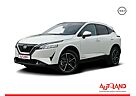 Nissan Qashqai 1.5 VC-T e-POWER LED Navi SHZ Pano HUD V