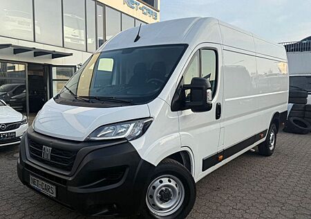 Fiat Ducato 2.2 HDI MAXI L4H2*Kasten*Klima*Kamera