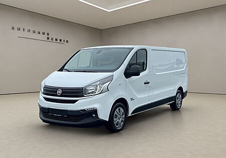 Fiat Talento Kasten 1.6 EcoJet L2H1 1,2t SX
