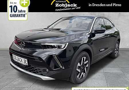 Opel Mokka-e Elegance Navi, Sitzheizung, Rückfahrkame