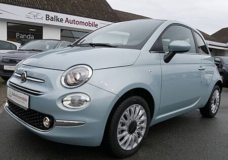 Fiat 500 1.0 Hybrid Dolcevita *TOP Ausstattung!*