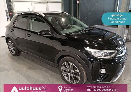 Kia Stonic 1.0 T-GDI Vision ParkPilot|Sitzhz|AHK|App