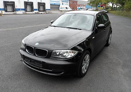 BMW 116i