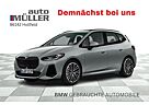 BMW 218i M Sportpaket HK HiFi DAB LED RFK Klimaaut.