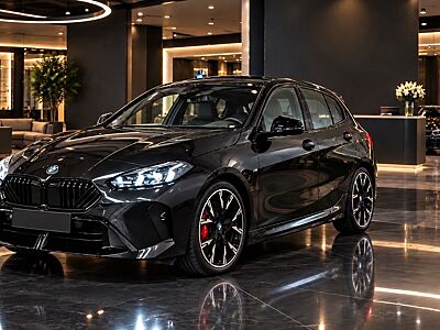 BMW M Sport ProPaket*360* Head-Up Display*