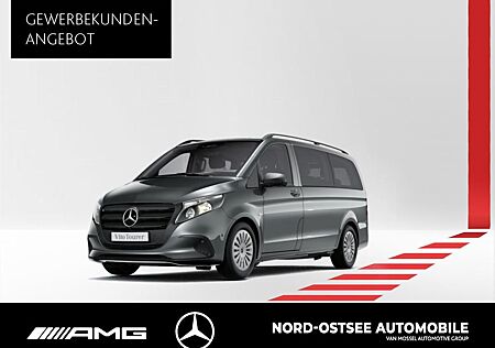 Mercedes-Benz Vito 116 TOURER NEUES MODELL NAVI KAMERA MBUX
