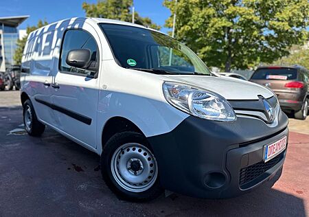 Renault Kangoo Rapid Extra/LEITERKLAPPE/KLIMA/TÜV09.25