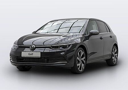 VW Golf Volkswagen 2.0 TDI DSG STYLE REAR VIEW NAVI LM18 KEYLE