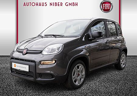 Fiat Panda 1.0 Base KLIMA BLUETOOTH