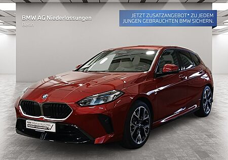 BMW 120d M Sport Driv.Assist+ Harman/K Head-Up LED