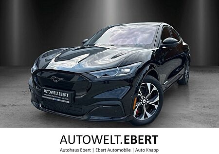 Ford Mustang Mach-E MACH-E AWD MATRIX-LED/360°/B&O/NAVI/ACC/PANO/