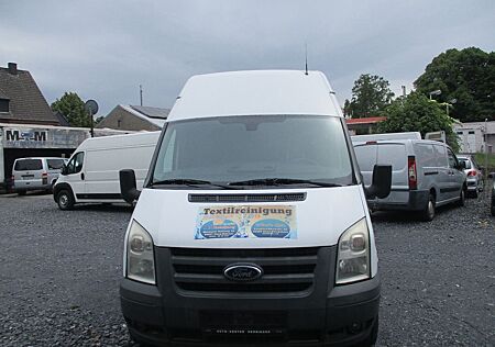 Ford Transit Kasten FT 350 L LKW
