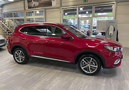 MG EHS 1.5 T Luxury Auto Luxury