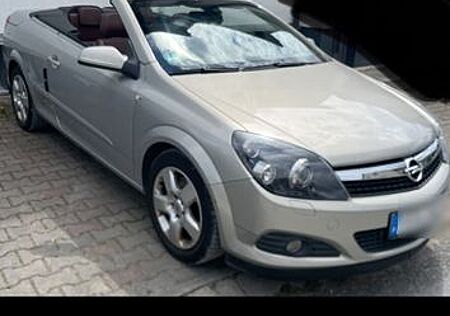 Opel Astra Endless Summer 1.9 CDTI 110kW Endless ...